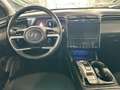 Hyundai TUCSON 1.6hev Exellence Sport 2wd aut PROMO FINANZIAMENTO Gris - thumbnail 10