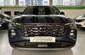 Hyundai TUCSON 1.6hev Exellence Sport 2wd aut PROMO FINANZIAMENTO Gris - thumbnail 2