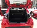 Toyota Yaris - 1,0 l Benzin, 5-türig Active Rouge - thumbnail 11