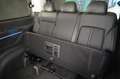Hyundai STARIA Bus Luxury Line 2.2 CRDi 4WD AT m3dl1-P4 Silber - thumbnail 23