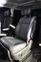 Hyundai STARIA Bus Luxury Line 2.2 CRDi 4WD AT m3dl1-P4 Silber - thumbnail 21