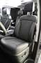 Hyundai STARIA Bus Luxury Line 2.2 CRDi 4WD AT m3dl1-P4 Silver - thumbnail 7