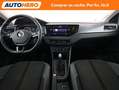Volkswagen Polo 1.0 TSI Sport DSG 85kW Blanco - thumbnail 13