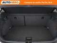 Volkswagen Polo 1.0 TSI Sport DSG 85kW Blanco - thumbnail 18