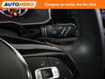 Volkswagen Polo 1.0 TSI Sport DSG 85kW Blanco - thumbnail 28