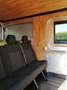 Ford Transit Wohnmobil Plateado - thumbnail 12