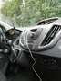 Ford Transit Wohnmobil Plateado - thumbnail 2
