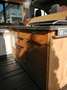 Ford Transit Wohnmobil Plateado - thumbnail 10