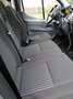 Ford Transit Wohnmobil Plateado - thumbnail 3