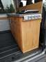 Ford Transit Wohnmobil Plateado - thumbnail 13