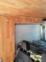 Ford Transit Wohnmobil Plateado - thumbnail 6