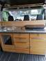 Ford Transit Wohnmobil Plateado - thumbnail 14