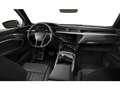Audi Q8 e-tron SQ8 Sportback S quattro Azul - thumbnail 4