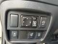 Nissan Juke 1.2i Navi Camera Cruis /C Start niet - thumbnail 8