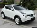 Nissan Juke 1.2i Navi Camera Cruis /C Start niet - thumbnail 2