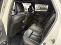 Nissan Juke 1.2i Navi Camera Cruis /C Start niet - thumbnail 5