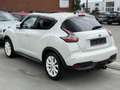 Nissan Juke 1.2i Navi Camera Cruis /C Start niet - thumbnail 4
