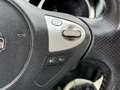 Nissan Juke 1.2i Navi Camera Cruis /C Start niet - thumbnail 10