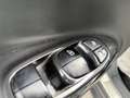 Nissan Juke 1.2i Navi Camera Cruis /C Start niet - thumbnail 7