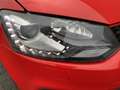 Volkswagen Polo GTI 1.4 TSI AUTOMAAT, Clima, Bluetooth, LED-dagrij, PD Rood - thumbnail 25