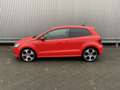 Volkswagen Polo GTI 1.4 TSI AUTOMAAT, Clima, Bluetooth, LED-dagrij, PD Roşu - thumbnail 9