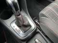 Volkswagen Polo GTI 1.4 TSI AUTOMAAT, Clima, Bluetooth, LED-dagrij, PD Rood - thumbnail 24