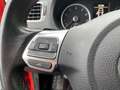 Volkswagen Polo GTI 1.4 TSI AUTOMAAT, Clima, Bluetooth, LED-dagrij, PD Rood - thumbnail 20