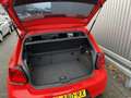 Volkswagen Polo GTI 1.4 TSI AUTOMAAT, Clima, Bluetooth, LED-dagrij, PD Roşu - thumbnail 13