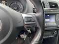 Volkswagen Polo GTI 1.4 TSI AUTOMAAT, Clima, Bluetooth, LED-dagrij, PD Rood - thumbnail 21