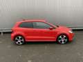 Volkswagen Polo GTI 1.4 TSI AUTOMAAT, Clima, Bluetooth, LED-dagrij, PD Roşu - thumbnail 10