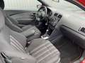 Volkswagen Polo GTI 1.4 TSI AUTOMAAT, Clima, Bluetooth, LED-dagrij, PD Rood - thumbnail 16