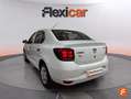 Dacia Logan 1.0 Ambiance 54kW Blanco - thumbnail 5