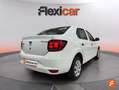 Dacia Logan 1.0 Ambiance 54kW Blanco - thumbnail 8