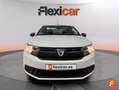 Dacia Logan 1.0 Ambiance 54kW Blanco - thumbnail 2