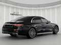 Mercedes-Benz S 350 d 4MATIC Limousine Noir - thumbnail 4