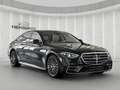 Mercedes-Benz S 350 d 4MATIC Limousine Noir - thumbnail 6