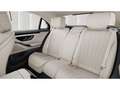 Mercedes-Benz S 350 d 4MATIC Limousine Noir - thumbnail 8
