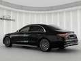 Mercedes-Benz S 350 d 4MATIC Limousine Noir - thumbnail 2