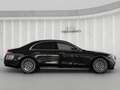 Mercedes-Benz S 350 d 4MATIC Limousine Noir - thumbnail 5