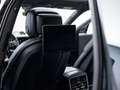Porsche Cayenne Turbo E-Hybrid Schwarz - thumbnail 50