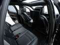 Porsche Cayenne Turbo E-Hybrid Schwarz - thumbnail 23