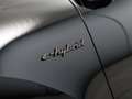 Porsche Cayenne Turbo E-Hybrid Schwarz - thumbnail 8