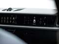 Porsche Cayenne Turbo E-Hybrid Schwarz - thumbnail 40