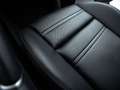 Porsche Cayenne Turbo E-Hybrid Schwarz - thumbnail 15