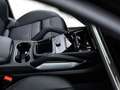 Porsche Cayenne Turbo E-Hybrid Schwarz - thumbnail 43