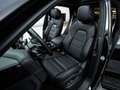 Porsche Cayenne Turbo E-Hybrid Schwarz - thumbnail 27