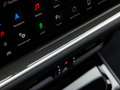 Porsche Cayenne Turbo E-Hybrid Schwarz - thumbnail 35