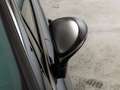 Porsche Cayenne Turbo E-Hybrid Schwarz - thumbnail 9
