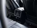 Porsche Cayenne Turbo E-Hybrid Schwarz - thumbnail 46
