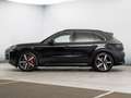 Porsche Cayenne Turbo E-Hybrid Schwarz - thumbnail 2